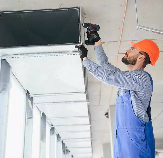 Why Homeowners & Businesses Trust Us in Ithaca, NY