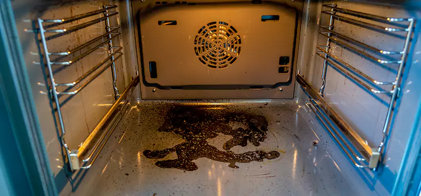 Our Air Purifier Installation Services in Ithaca, NY