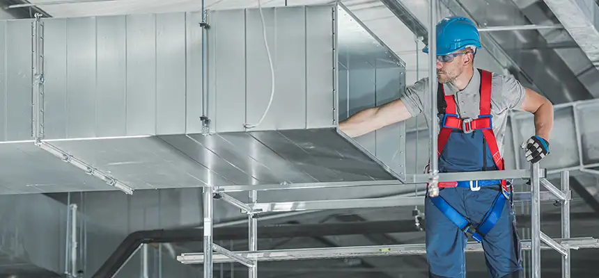 Our Dryer Fire Safety Service Services in Ithaca, NY