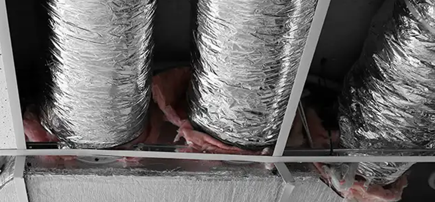 Scalable Commercial Multi‑Unit Dryer Vent Camera Inspection in Ithaca, NY