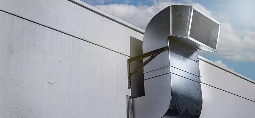 Reliable Hospital Grade Air Quality Treatment in Ithaca