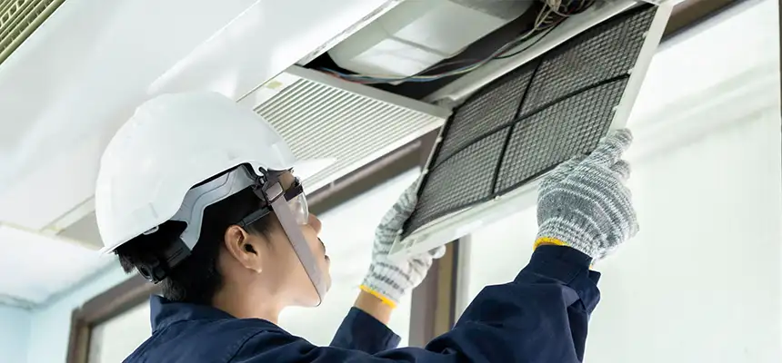 Our Lint Trap Cleaning Service Services in Ithaca, NY