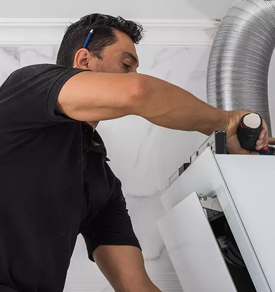 Trusted Bathroom Exhaust Duct Cleaning in Ithaca, NY