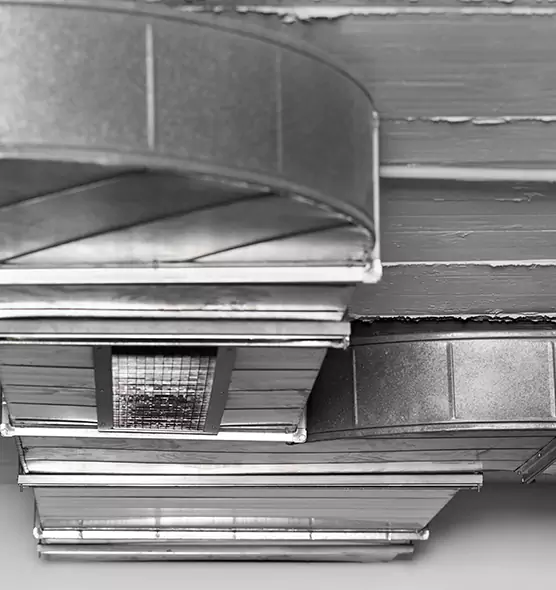 Expert Dryer Vent Replacement in Ithaca, NY