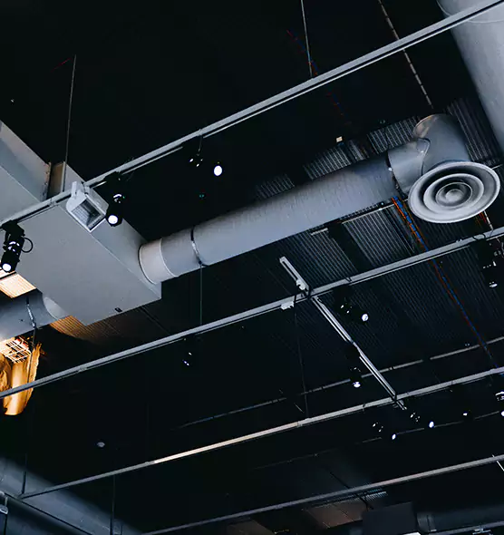 About Duct Sanitization with UV Light in Ithaca, NY