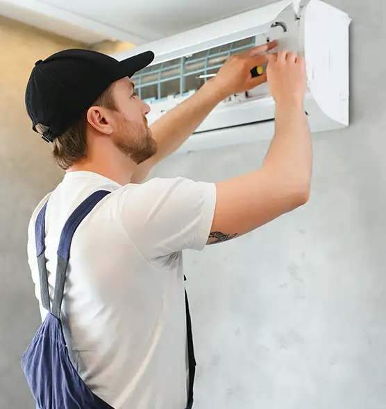 About In-wall Dryer Vent Cleaning Ithaca, NY