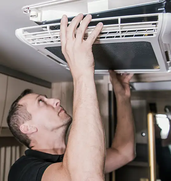  Professional Licensed And Insured Cleaners in Ithaca, NY