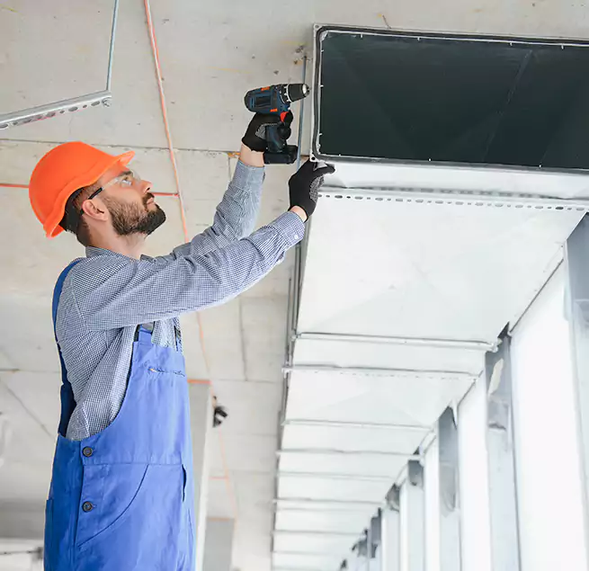 Why Homeowners & Businesses Trust Us in Ithaca, NY?