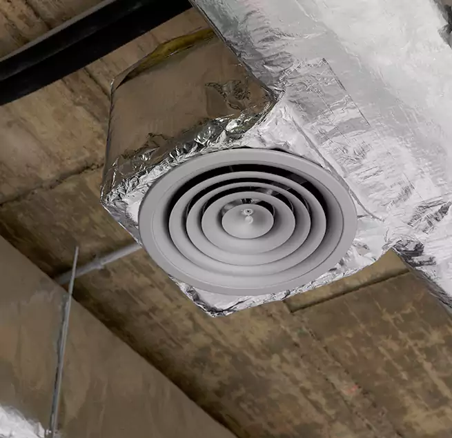 Why Homeowners & Businesses Trust Us in Ithaca, NY?