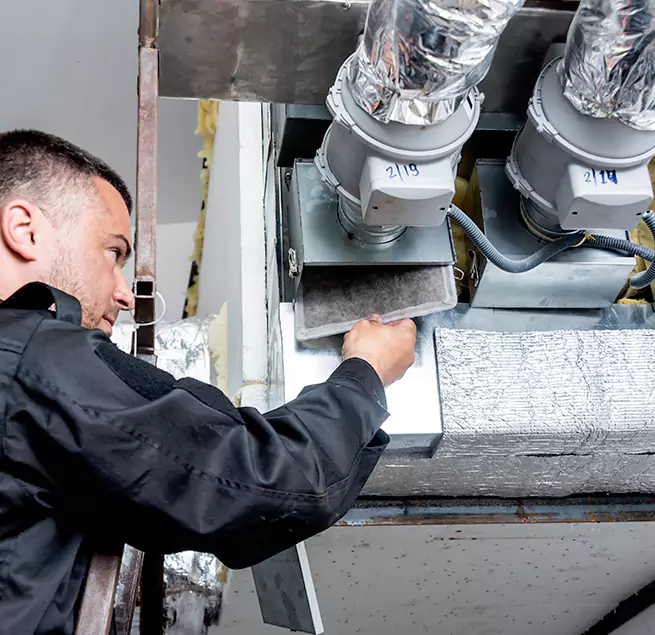 Why Homeowners & Businesses Trust Us in Ithaca, NY?