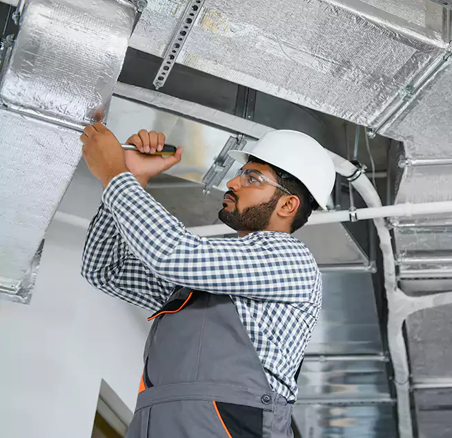 Why Homeowners & Businesses Trust Us Ithaca, NY