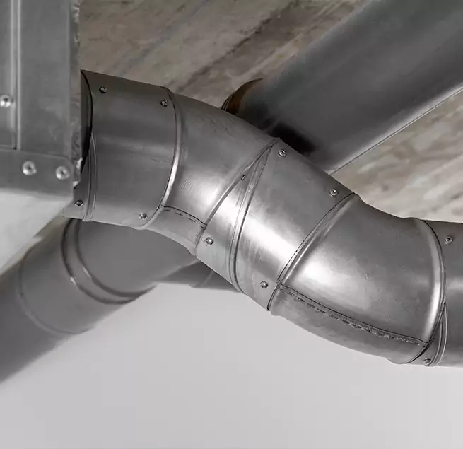 Why Homeowners & Businesses Trust Us in Ithaca, NY?