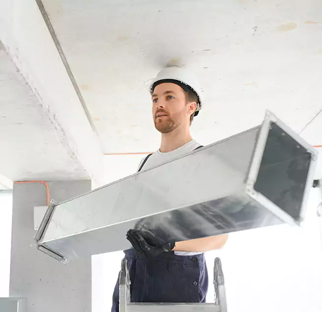 Why Homeowners & Businesses Trust Us in Ithaca, NY