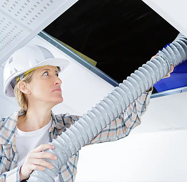 Why Homeowners & Businesses Trust Us Ithaca, NY