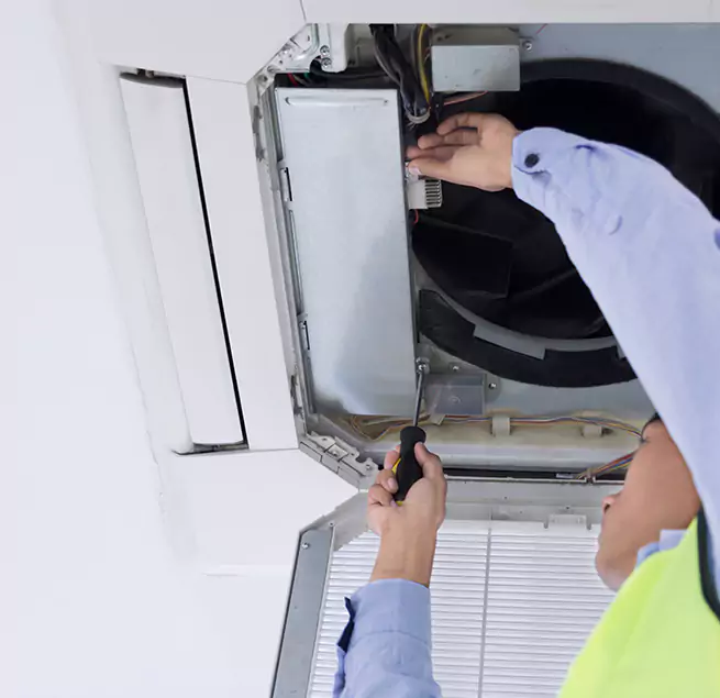 Why Homeowners & Businesses Trust Us Ithaca, NY?