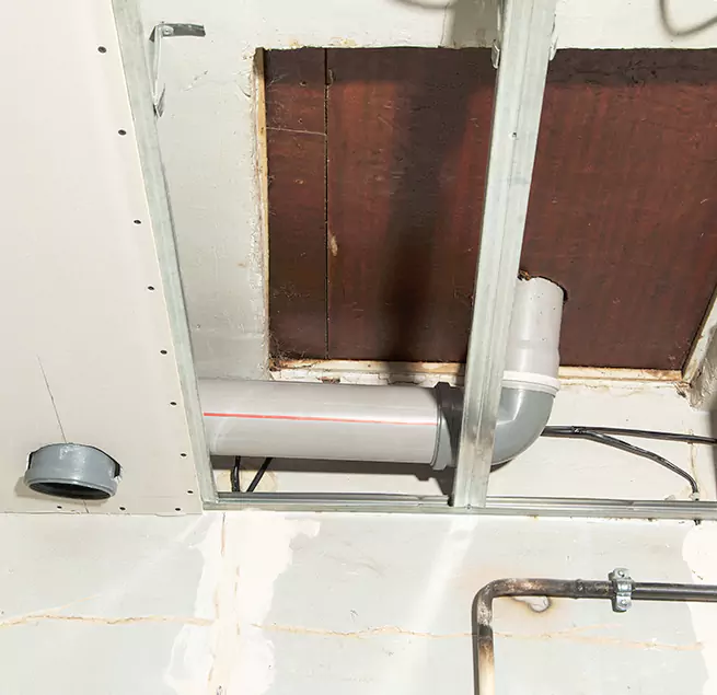 Why Homeowners & Businesses Trust Us in Ithaca, NY?