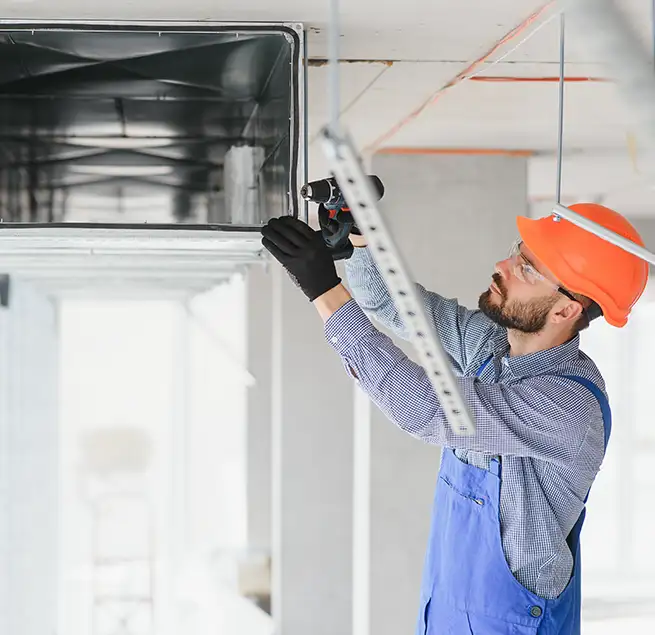 Why Homeowners & Businesses Trust Us in Ithaca, NY?