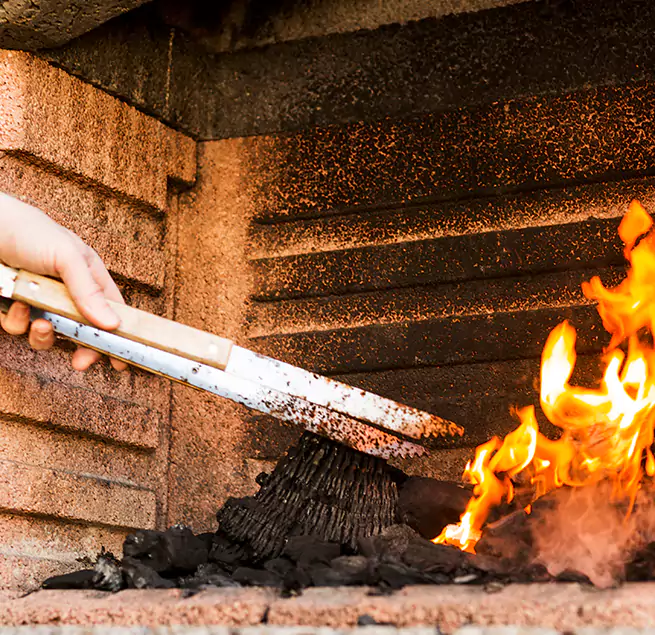 Why Homeowners & Businesses Trust Us in Ithaca, NY?