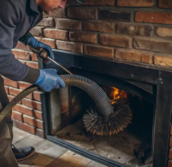 Why Homeowners & Businesses Trust Us in Ithaca, NY?