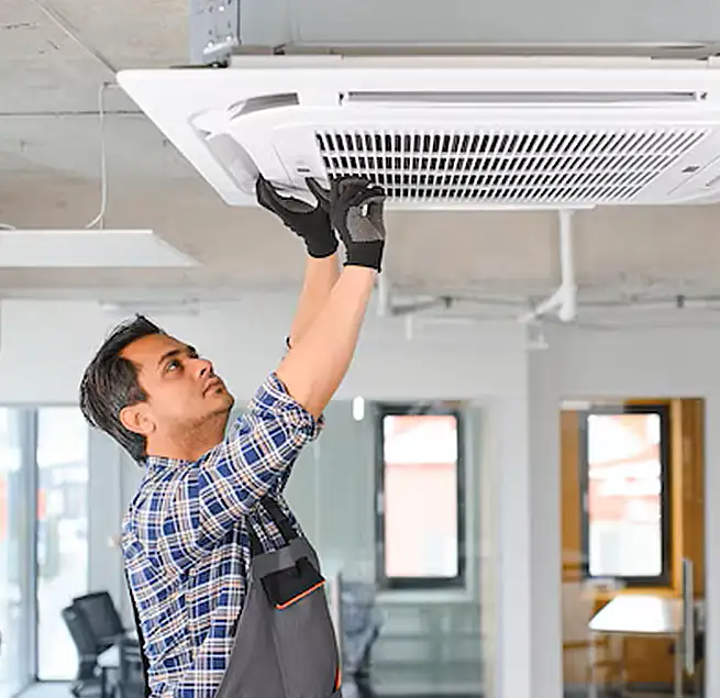 Why Homeowners & Businesses Trust Us in Ithaca, NY?