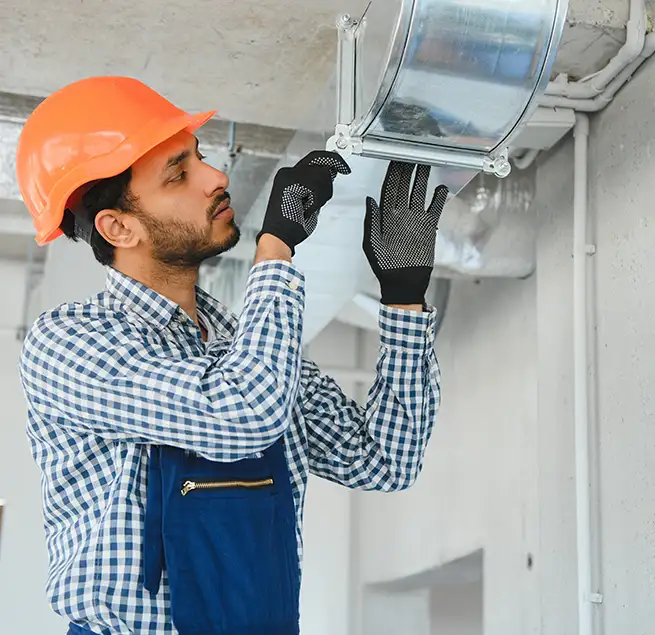 Why Homeowners & Businesses Trust Us in Ithaca, NY?