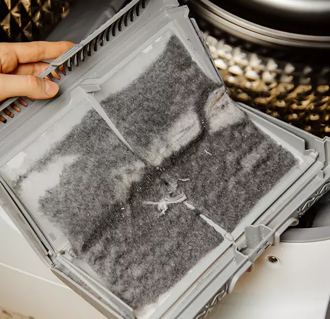 Why Homeowners & Businesses Trust Us Ithaca, NY?