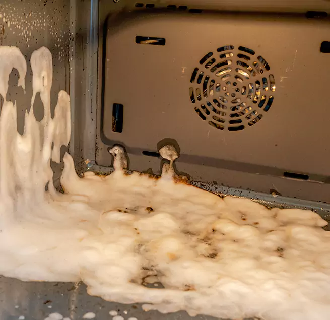 Why Homeowners & Businesses Trust Us in Ithaca, NY?