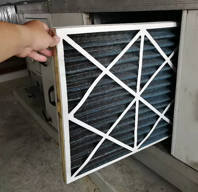 Why Homeowners & Businesses Trust Us Ithaca, NY?