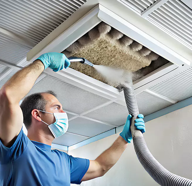 Why Homeowners & Businesses Trust Us Ithaca, NY?