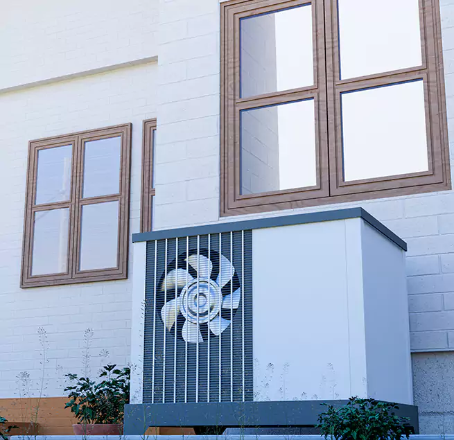 Why Homeowners & Businesses Trust Us in Ithaca, NY?