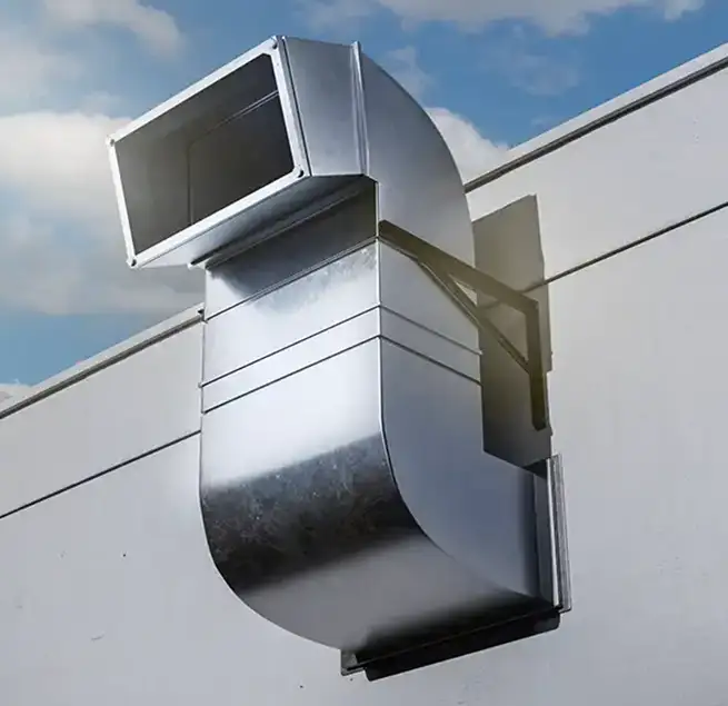 Why Homeowners & Businesses Trust Us Ithaca, NY