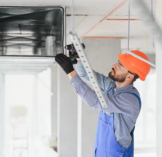 Why Homeowners Businesses Trust Us Ithaca, NY