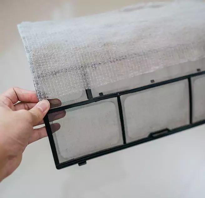 Why Homeowners & Businesses Trust Us in Ithaca, NY?