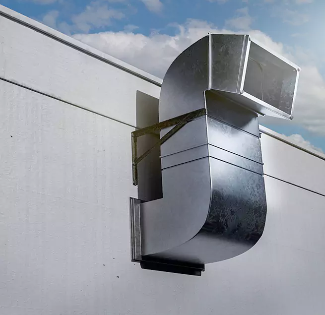 Why Homeowners & Businesses Trust Us in Ithaca, NY