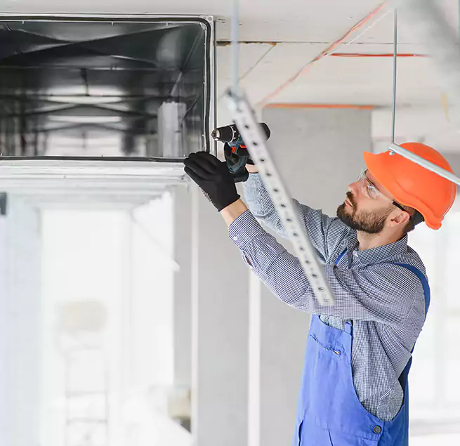 Why Homeowners & Businesses Trust Us in Ithaca, NY?