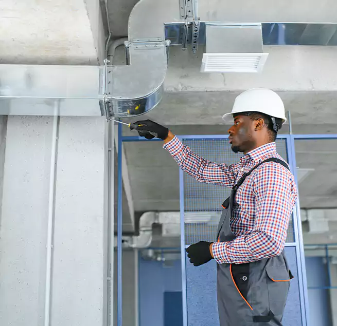 Why Homeowners & Businesses Trust Us in Ithaca, NY