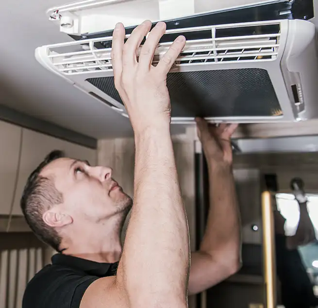 Why Homeowners & Businesses Trust Us Ithaca, NY