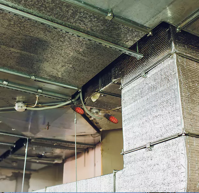 Why Homeowners & Businesses Trust Us Ithaca, NY?