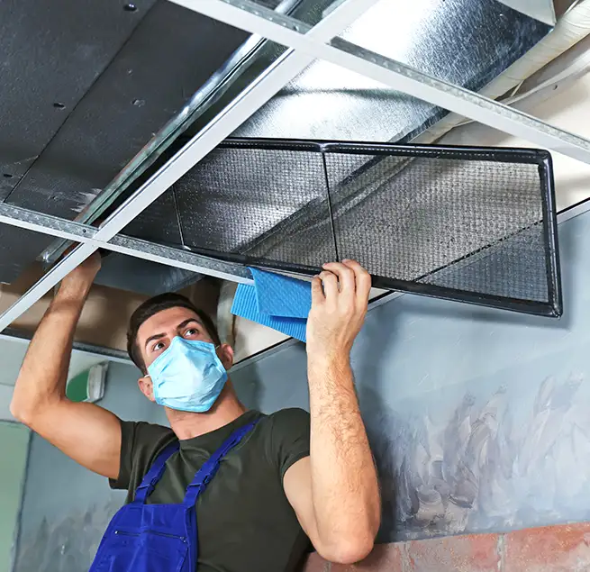 Why Homeowners & Businesses Trust Us in Ithaca, NY?