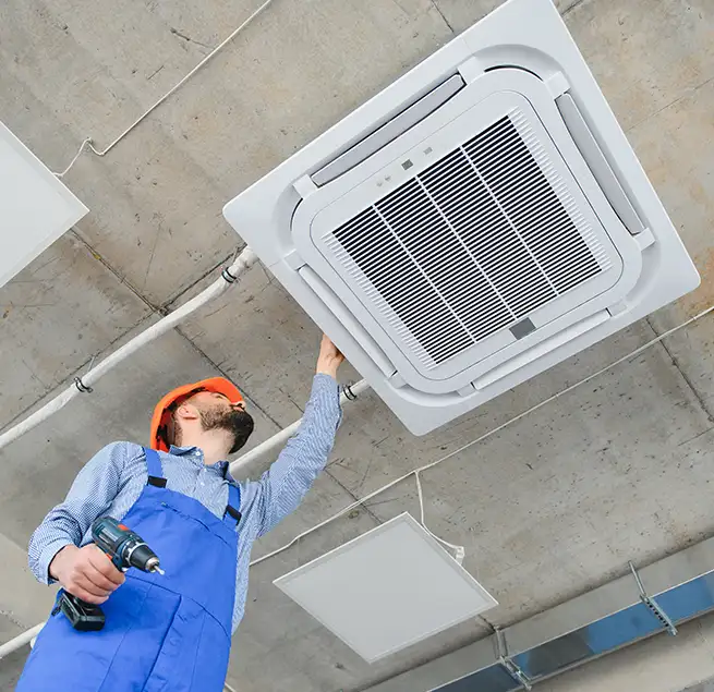 Why Homeowners & Businesses Trust Us in Ithaca, NY