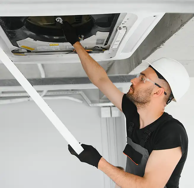 Why Homeowners & Businesses Trust Us in Ithaca, NY?