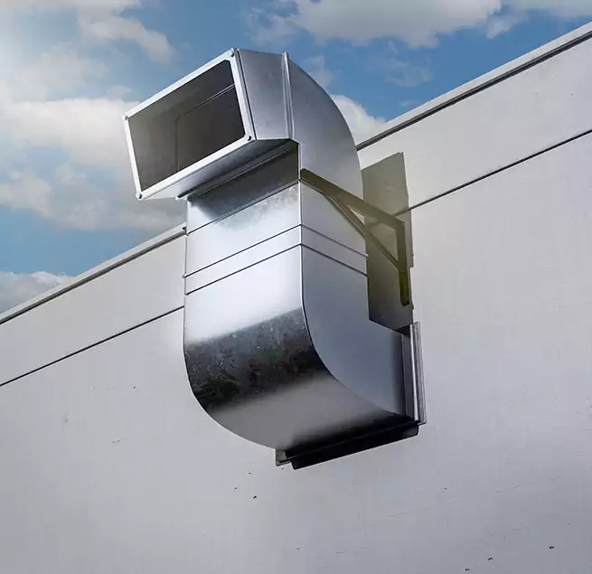 Why Homeowners & Businesses Trust Us Ithaca, NY