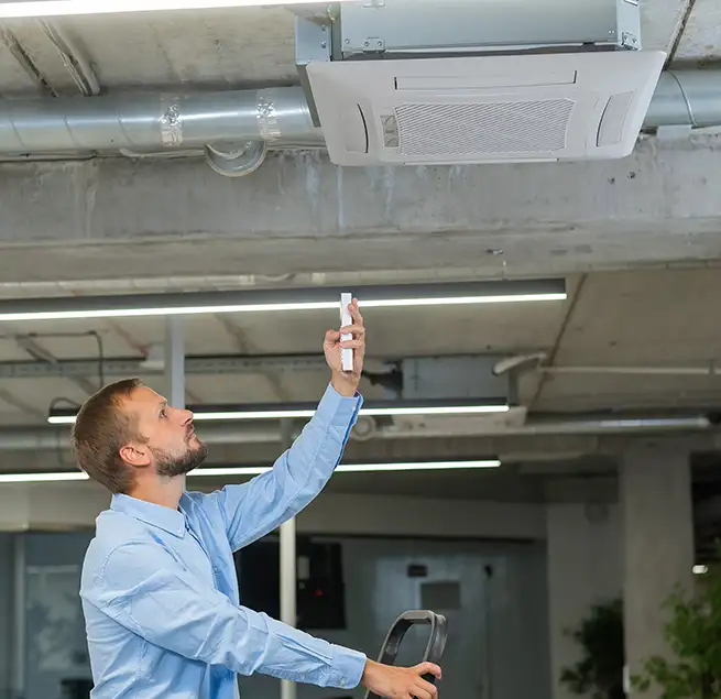 Why Homeowners & Businesses Trust Us in Ithaca, NY?