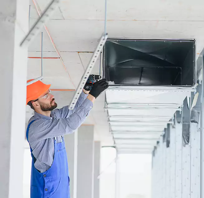 Why Homeowners & Businesses Trust Us in Ithaca, NY?