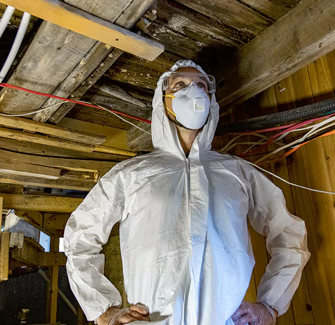 Why Homeowners & Businesses Trust Us in Ithaca, NY?