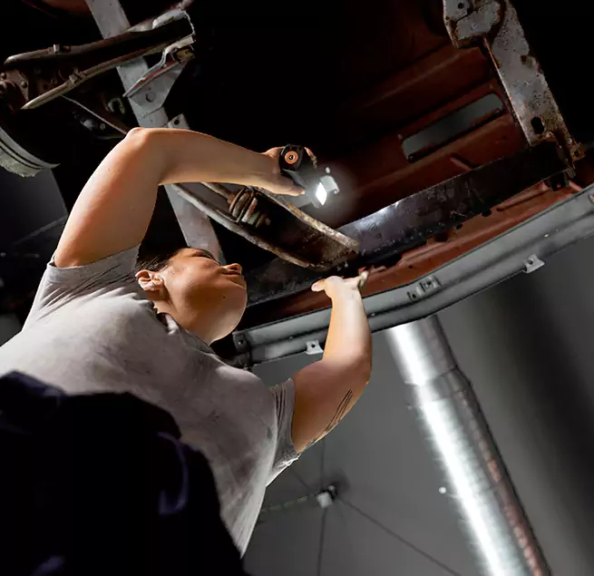 Why Homeowners & Businesses Trust Us Ithaca, NY