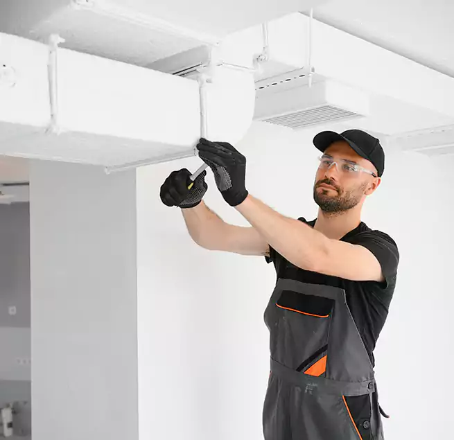  Why Homeowners Businesses Trust Us Ithaca, NY