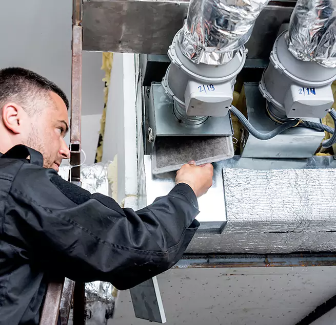 Why Homeowners & Businesses Trust Us in Ithaca, NY?