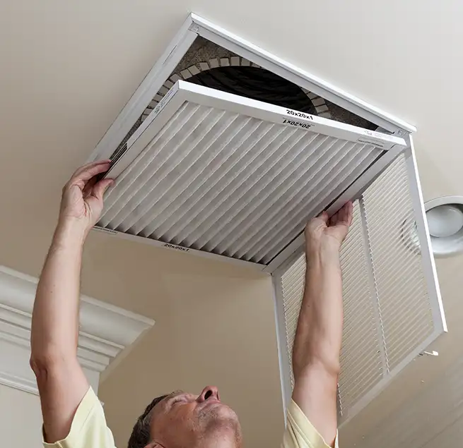 Why Homeowners & Businesses Trust Us in Ithaca, NY?