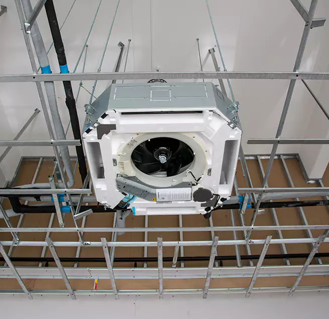 Why Homeowners & Businesses Trust Us Ithaca, NY?